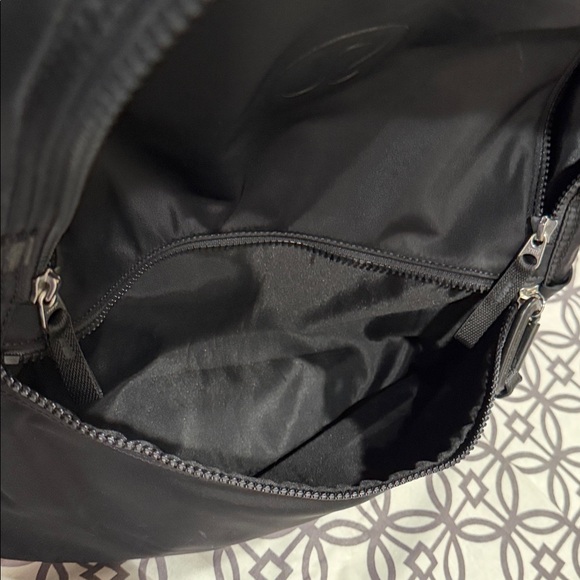 Lululemon Backpack… - Picture 8 of 14